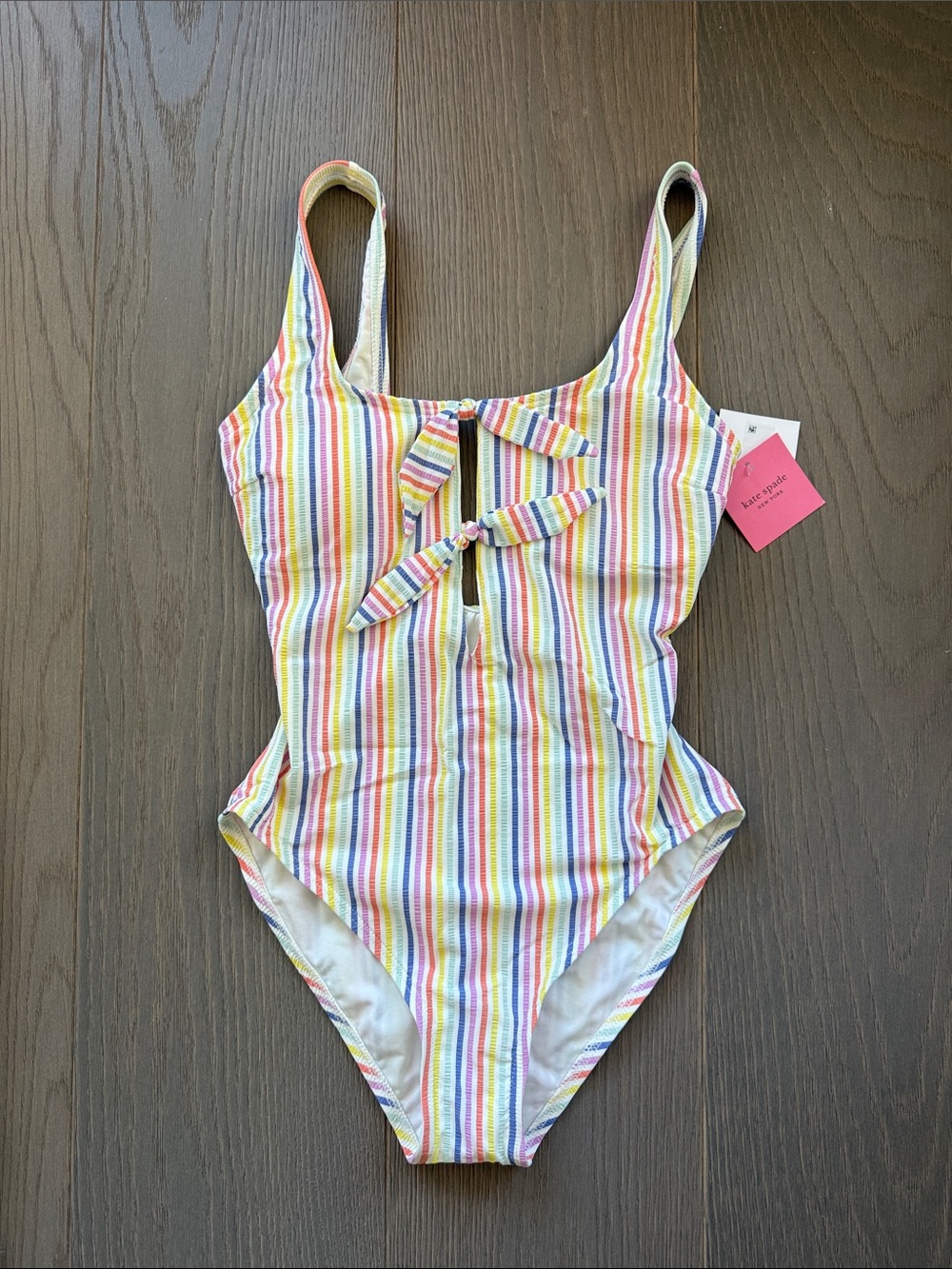 Kate Spade Swimsuit